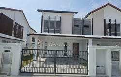 Kajang, Selangor 43000