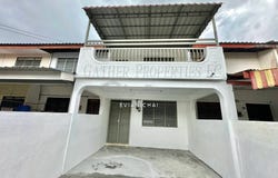 Ipoh, Perak 31000