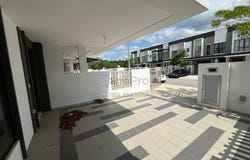 Semenyih, Selangor 43700