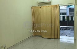 TAMAN PUSING DELIMA, Kinta, Perak 31550