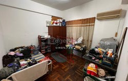 Jalan PJS 10/11, Bandar Sunway, Bandar Sunway, Selangor 47500