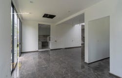 Eco Ardence Aeres, Shah Alam, Selangor 40170