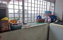 Jalan Pandan Cahaya 2/4, Pandan Indah, 55100, Selangor, Ampang, Selangor 68000