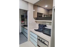 Jalan USJ 4/1, USJ, Selangor 47610