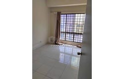 Jalan 3/109c, Taman Desa, Kuala Lumpur 58100