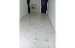 Kiara Plaza, Jalan Semenyih, 43500, Selangor, Semenyih, Selangor 43500