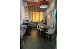 N, Bangi, Selangor 43650