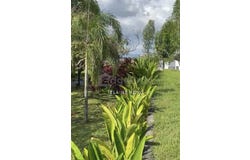 Kajang , Cheras South, Selangor 43000