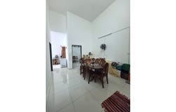 PLOT C-29, HILLVIEW, TAMAN SILIBIN SAUJANA (HILLVIEW RESIDENCE), Kinta, Perak