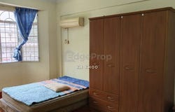 Jalan Subang Indah, USJ 15, 47630, Selangor, Subang Jaya, Selangor 47630