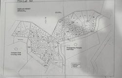 Rawang, Selangor 48000