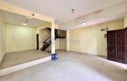 Ampang, Kuala Lumpur 56100