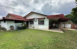 Petaling Jaya, Selangor 46100