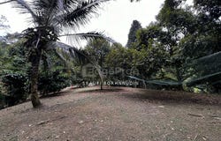 Bentong, Pahang 28700