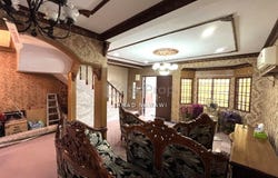 Jalan Seri Sementa 6, Klang, Selangor 0