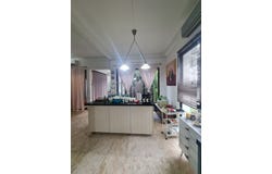 Jalan LE, Puchong, Selangor 47100
