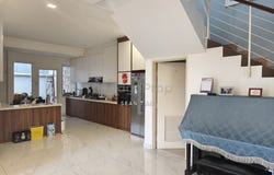 Anggun 2 Rawang, Rawang, Selangor 48000