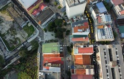 KL City, Kuala Lumpur 50100