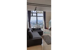 Jalan Cheras, Cheras, Kuala Lumpur 56000