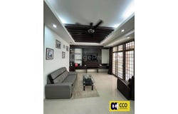Lahat, Perak 31500