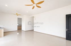 Bandar Puncak Alam, Selangor 42300