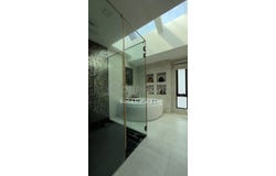 Persiaran Botanic, Bandar Botanic/Bandar Bukit Tinggi, Selangor 41200