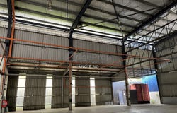 Balakong, Selangor 43300