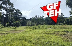 Kulim, Kedah 09000