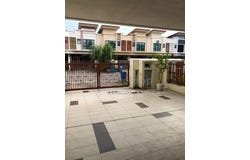Setia Alam/Alam Nusantara, Selangor 40170