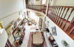 Jalan 6, Ampang, Selangor 68000