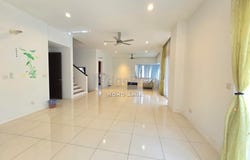 Bandar Sungai Long, Kajang, Selangor 43500