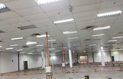 Johor Bahru, Johor 81200