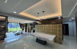 Batu 9 Cheras, Batu 9th Cheras, Selangor 43200