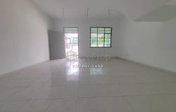 Jalan SKJ, Rawang, Selangor 48020