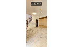 Jalan KE, Rawang, Selangor 48000