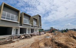 Sepang, Selangor 43900