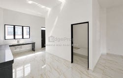 Klebang Perdana, Chemor, Perak 31200