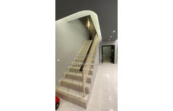 Jalan MR 2/19, Rawang, Selangor 48020