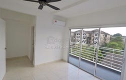 Seri Kembangan, Selangor 43200