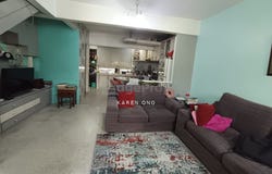 Jalan SS 19/6A, USJ, Selangor 47500