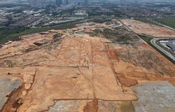 Klang, Selangor 41050