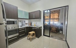 Jalan Tiara, Bukit Jalil, Kuala Lumpur 58200
