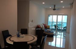 Jalan Baru, 13600, Penang, Seberang Perai, Penang 13700