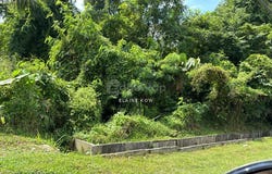 Kajang, Selangor 43000