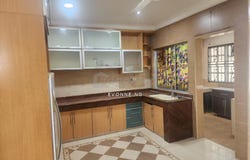 Seri Kembangan, Selangor 43300