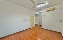 Jalan Sutera 2/4, Kajang, Selangor 43000