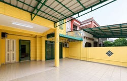 Petaling Jaya, Selangor 46150