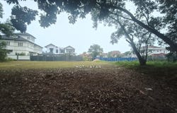 Shah Alam, Selangor 40150