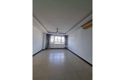 Lebuh Tunku Kudin 3, 11700, Penang, Gelugor, Penang 11900