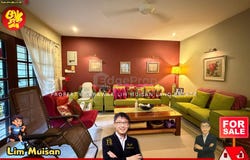 Kuching, Sarawak 93350